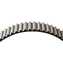 95345 Timing Belt - Direct Fit, Sold Individually