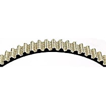 95348 Timing Belt - Direct Fit, Sold individually