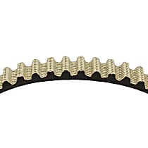 95352 Timing Belt - Sold individually