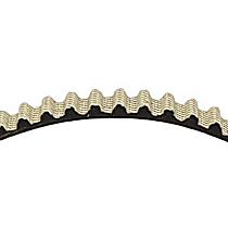 OE Replacement Series Timing Belt - Direct Fit, Sold individually