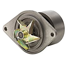 DP1000 OE Replacement Series Water Pump, New