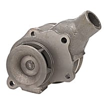 DP1112 OE Replacement Series Water Pump, New