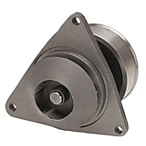 DP1339 OE Replacement Series Water Pump, New