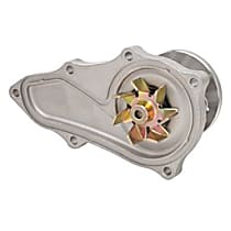 DP1441 OE Replacement Series Water Pump, New