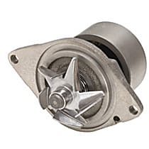 DP1464 OE Replacement Series Water Pump, New