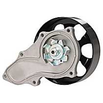 DP413 Water Pump, New OE Replacement Series