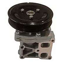 DP738B Water Pump, New