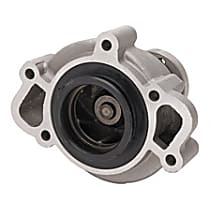 Water Pump, New, OE Replacement Series - 