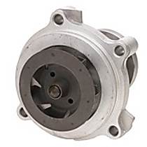 Water Pump, New, 8 Cyl 4.6L, OE Replacement Series - 