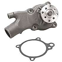 DP846 Water Pump, New
