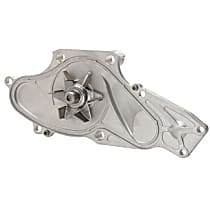 DP904 OE Replacement Series Water Pump, New