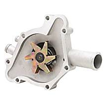 DP985 Water Pump, New OE Replacement Series