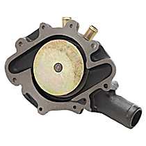 DP9951 Water Pump, New OE Replacement Series