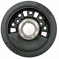PB1009N Harmonic Balancer Dayco Premium Series
