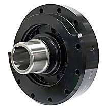 PB1084SS Harmonic Balancer Dayco Race Performance Series