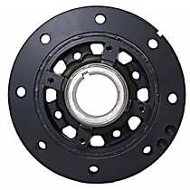 PB1149N Harmonic Balancer Dayco Premium Series