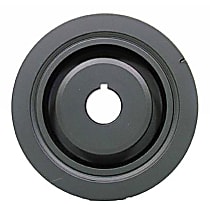 PB1165N Harmonic Balancer Dayco Premium Series