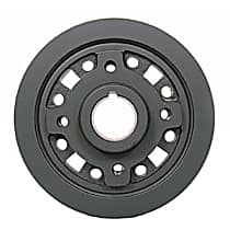 PB1210N Harmonic Balancer Dayco Premium Series