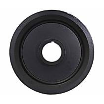 PB1264N Harmonic Balancer Dayco Premium Series