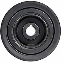 PB1309N Harmonic Balancer Dayco Premium Series