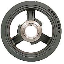 PB1353N Harmonic Balancer Dayco Premium Series