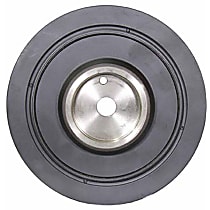 PB1391N Harmonic Balancer