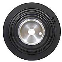 PB1394N Harmonic Balancer Dayco Premium Series