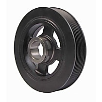 PB1528N Harmonic Balancer