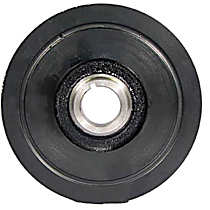 PB1567N Harmonic Balancer Dayco Premium Series