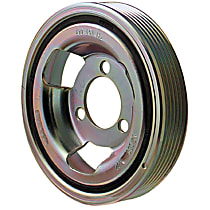 PB1696N Harmonic Balancer Dayco Premium Series