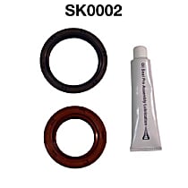 SK0002 Engine Seal Kit