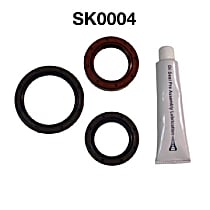 SK0004 Engine Seal Kit
