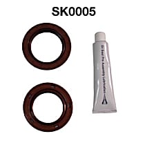 SK0005 Engine Seal Kit