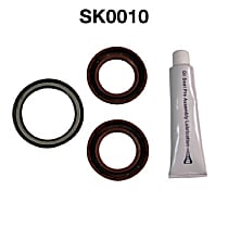 SK0010 Engine Seal Kit