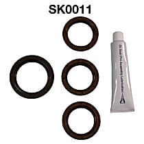 SK0011 Direct Fit Engine Seal Kit