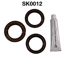 SK0012 Engine Seal Kit