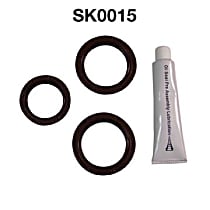 SK0015 Engine Seal Kit