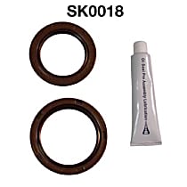 SK0018 Engine Seal Kit