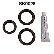SK0025 Engine Seal Kit