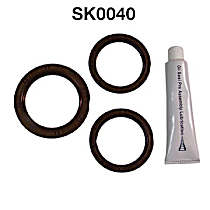 SK0040 Direct Fit Engine Seal Kit