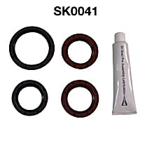 SK0041 Engine Seal Kit
