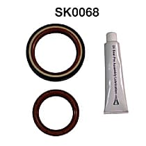 SK0068 Direct Fit Engine Seal Kit