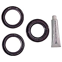 SK0106 Direct Fit Engine Seal Kit, Kit