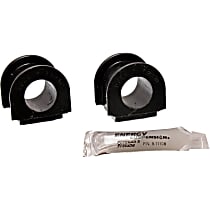 16.5138G Rear, Driver and Passenger Side Sway Bar Bushing, Set of 2