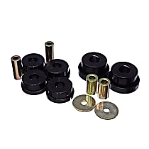 19.1105G Differential Carrier Bushing