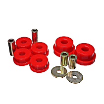 19.1105R Differential Carrier Bushing