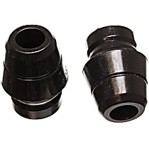 2.9101G Shock Bump Stop, Front - Set of 2