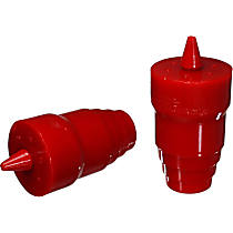 2.9105R Spare Tire Spacer - Direct Fit