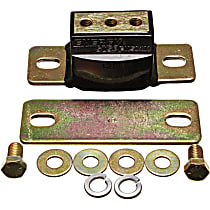 3.1142G Transmission Mount