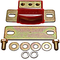 3.1142R Transmission Mount